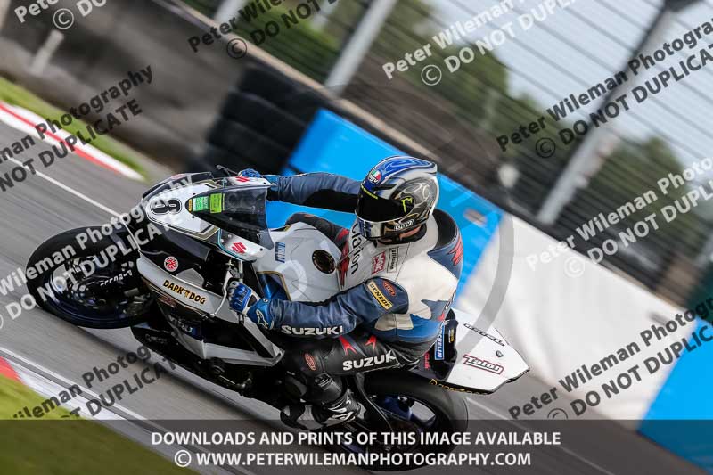 PJ Motorsport 2019;donington no limits trackday;donington park photographs;donington trackday photographs;no limits trackdays;peter wileman photography;trackday digital images;trackday photos